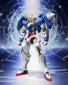 Amazon.co.jp: TAMASHII NATIONS METAL ROBOT魂 機動戦士